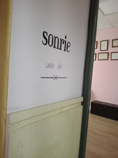 Centro de Fisioterapia Ananda - Thumbnail
