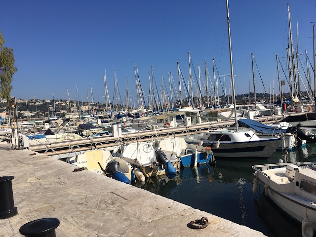 La Baleine Joyeuse
