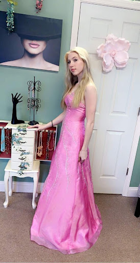 Mechelle's Boutique - Thumbnail