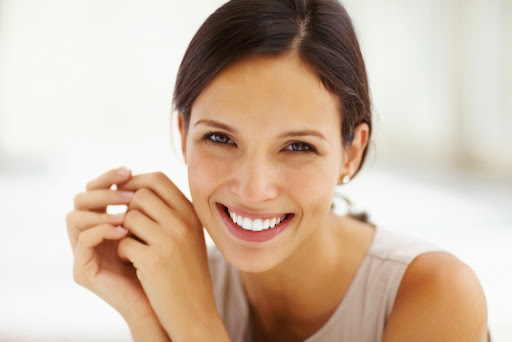 Watchung Avenue Dental LLC