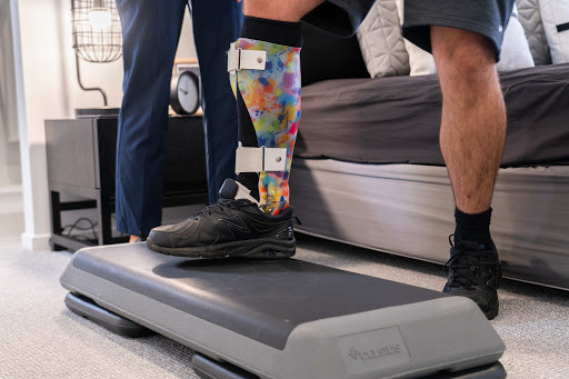 Total Rehab Solutions Hervey Bay - Thumbnail