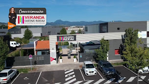 Photo n°8 de Gustave Rideau à Cournon-d'Auvergne (Menuisier)