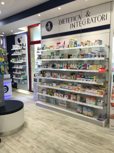 Farmacia Acque Chiare - Thumbnail