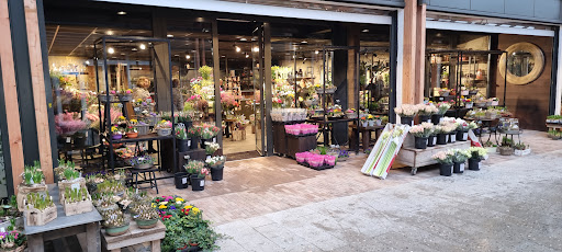 Peet's Bloemenshop - Thumbnail