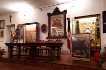 Museo Storico di Voghera 
