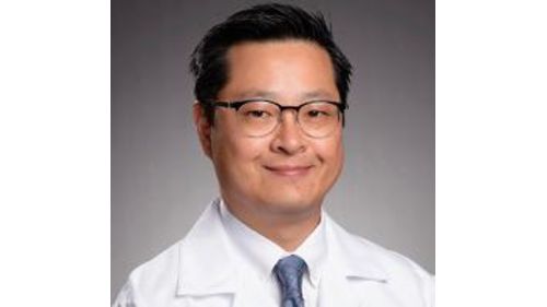 Chi Hyun You Md Kaiser Permanente