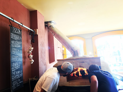 Brewing Brothers The Imperial Gallery - United Kingdom