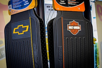 Photos of NAPA Auto Parts