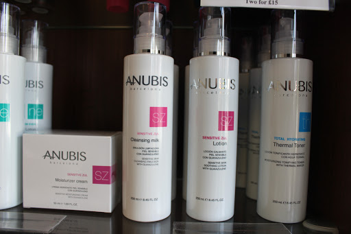 Acacia Beauty, Spa and Aesthetics Clinic