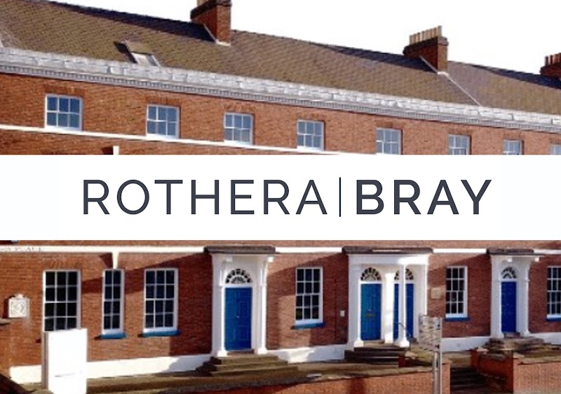 Rothera Bray Solicitors photo 2