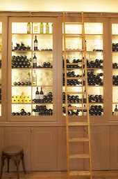 Photo n°87 de Chez Dupont à Bordeaux (Brasserie)