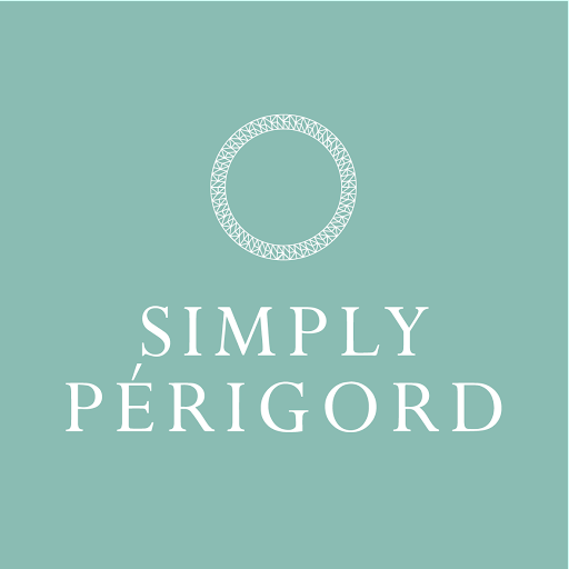 Simply Périgord - Thumbnail