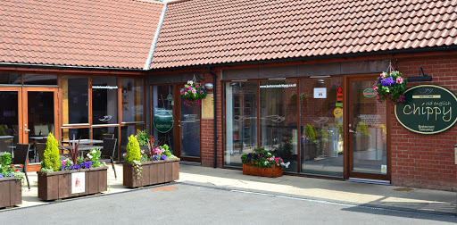 site_photo2
