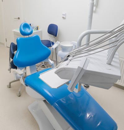 Photos of Life Dental