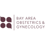 Dr. Pamela Singleton, Obstetrician-gynecologist - OBGYN Practice in Daly City, CA