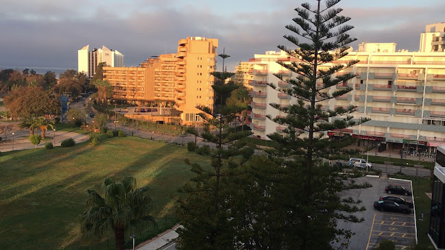 Hotel Dom Pedro Vilamoura, Resort & Golf - Algarve Horário de abertura