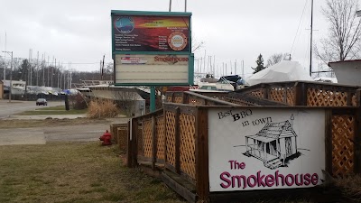 Photos of Torresen Marine Inc