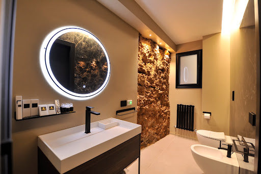 Emesh Boutique Suite - Thumbnail