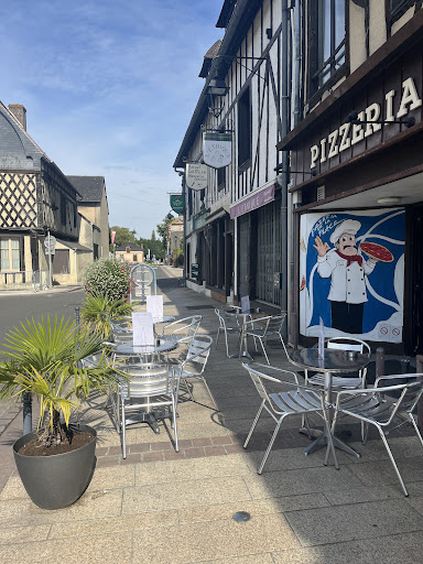 Photo 5 - Le Fun Snack