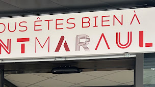 Photo n°1 de KFC Montmarault Allier à Sazeret (Restauration rapide)