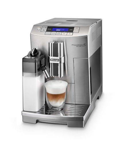 Ellis Electrical Appliance Service & Sales - Thumbnail