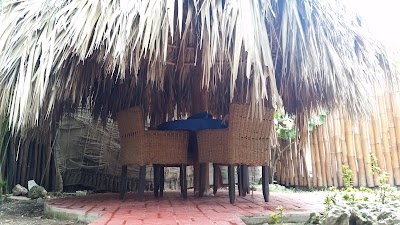 Photos of La Boya Restaurant