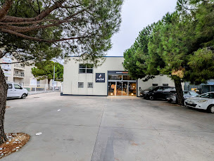 Photo n°6 de Portal Eclairage Montpellier/Lattes - spécialiste en luminaires et éclairages à Lattes (Magasin de luminaires)