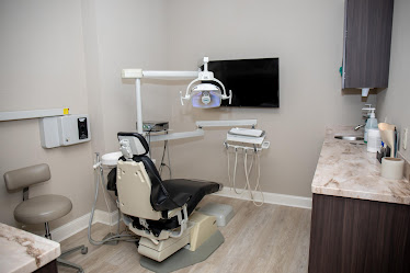 Sunrise Periodontics and Implant Dentistry