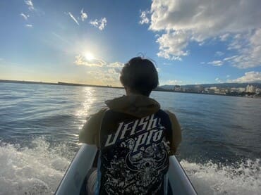 マリンライセンスロイヤル西宮会場（特殊小型船舶免許）