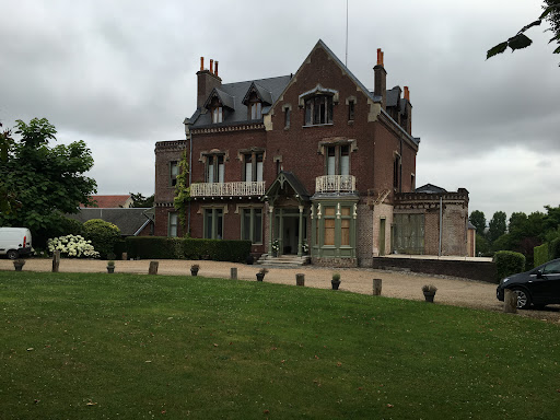 Photo de Mini spa Honfleur à Honfleur (14600)