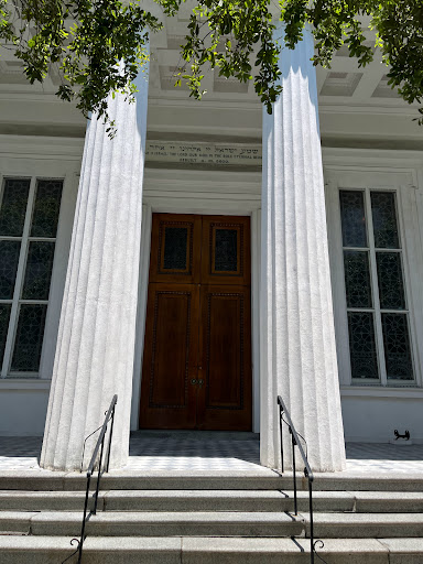 Grand Bohemian Gallery Charleston Gallery - United States