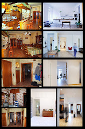 Photo n°4 de Mario Venezia à La Turbie (Entreprise de construction)