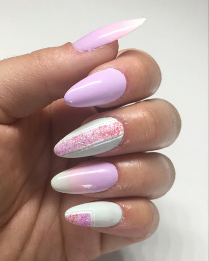 N'aelle Beauty - Thumbnail