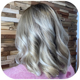 Photo n°10 de Le Salon de l'Odet à Quimper (Salon de coiffure)