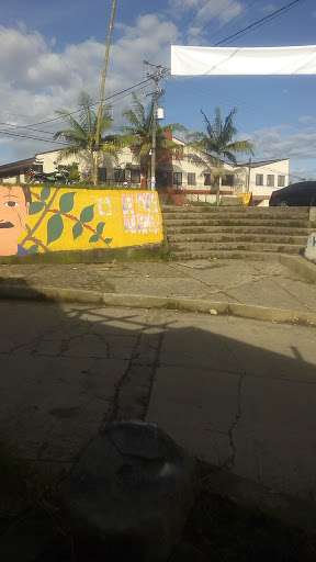 Hospital de Morales - Thumbnail