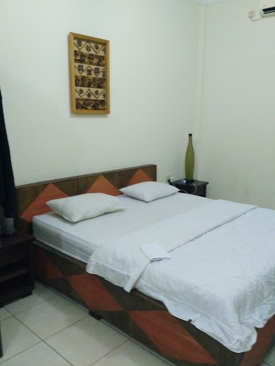 Photos of PONDOK VILLA HOTEL