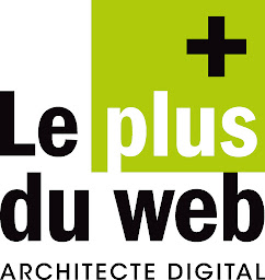 Photo n°19 de Le Plus Du Web à Isneauville (Service d'hébergement de site Web)