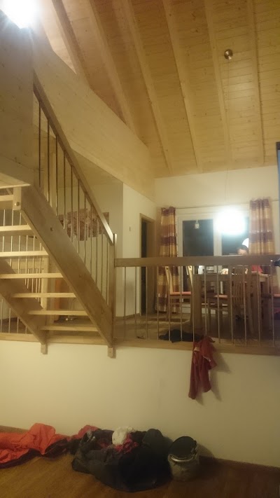 Photos of Ferienwohnung Brudy