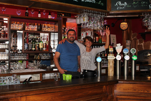 Photo 5 - Brasserie L'Entre Deux
