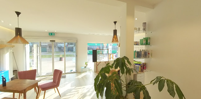 Rezensionen über Bruderholz Optik in Möhlin - Augenoptiker