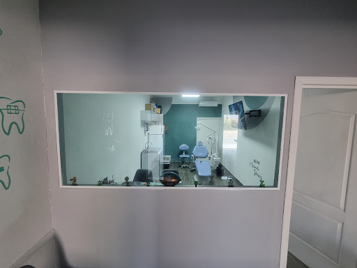 Startdental - Visual