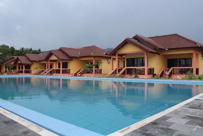 Photos of BATU LAYAR HOTEL