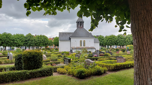 Holm-Museum - Thumbnail
