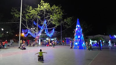 Photos of Plazoleta Principal de Armero Guayabal