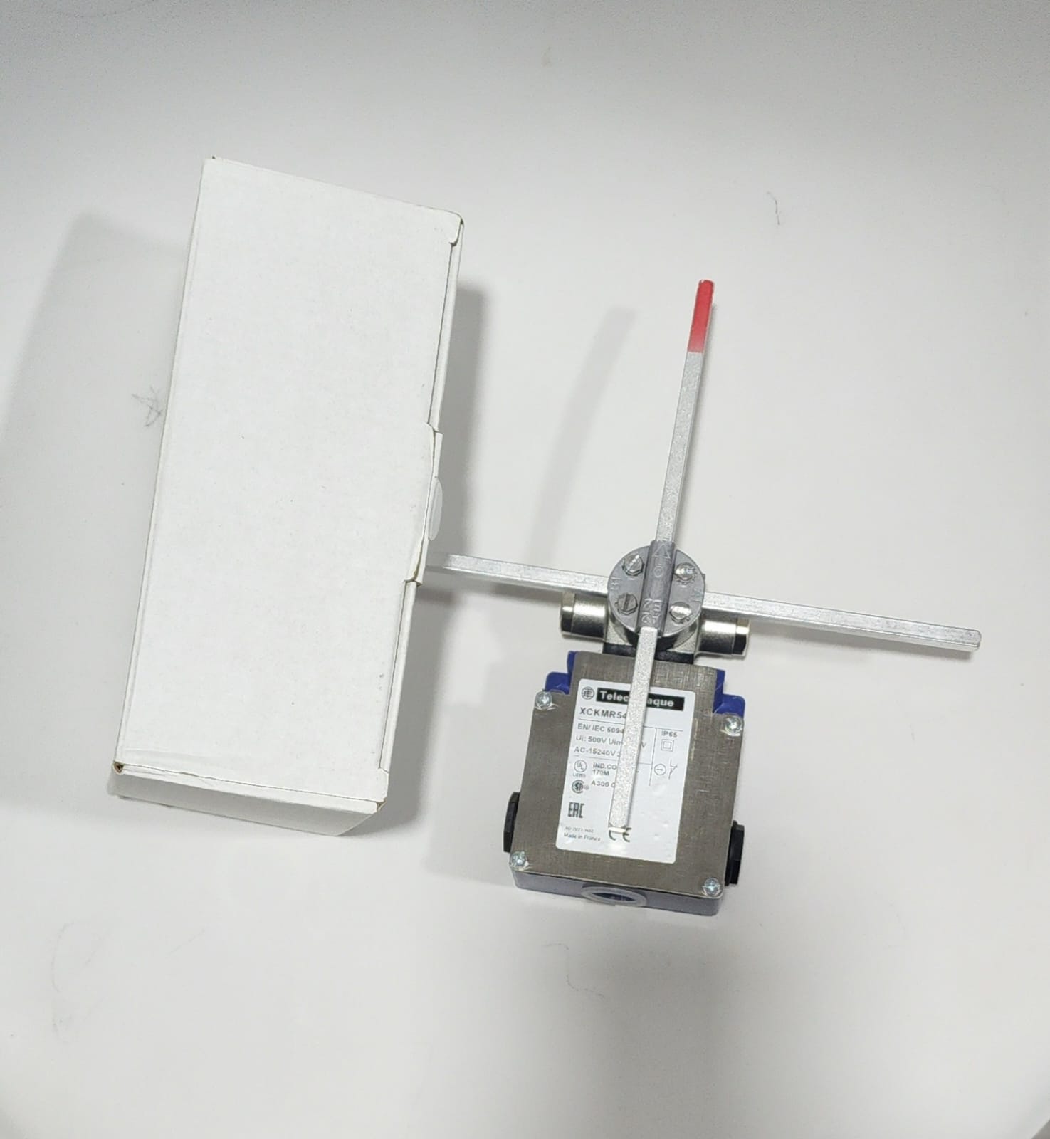 East Electric FZE - صورة 3