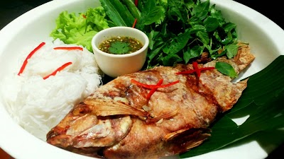 Photos of Tonle Mekong Restaurant
