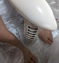 CS60サロンRopos‐ﾙﾎﾟ‐