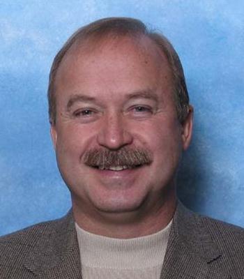 Allstate Personal Financial Representative: John Wilson - Thumbnail