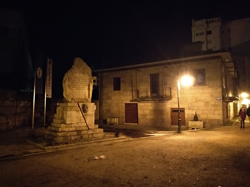 Exposalnés - Thumbnail