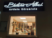 Béatrice ALLARD-ARGILYS à Dommartin-lès-Toul